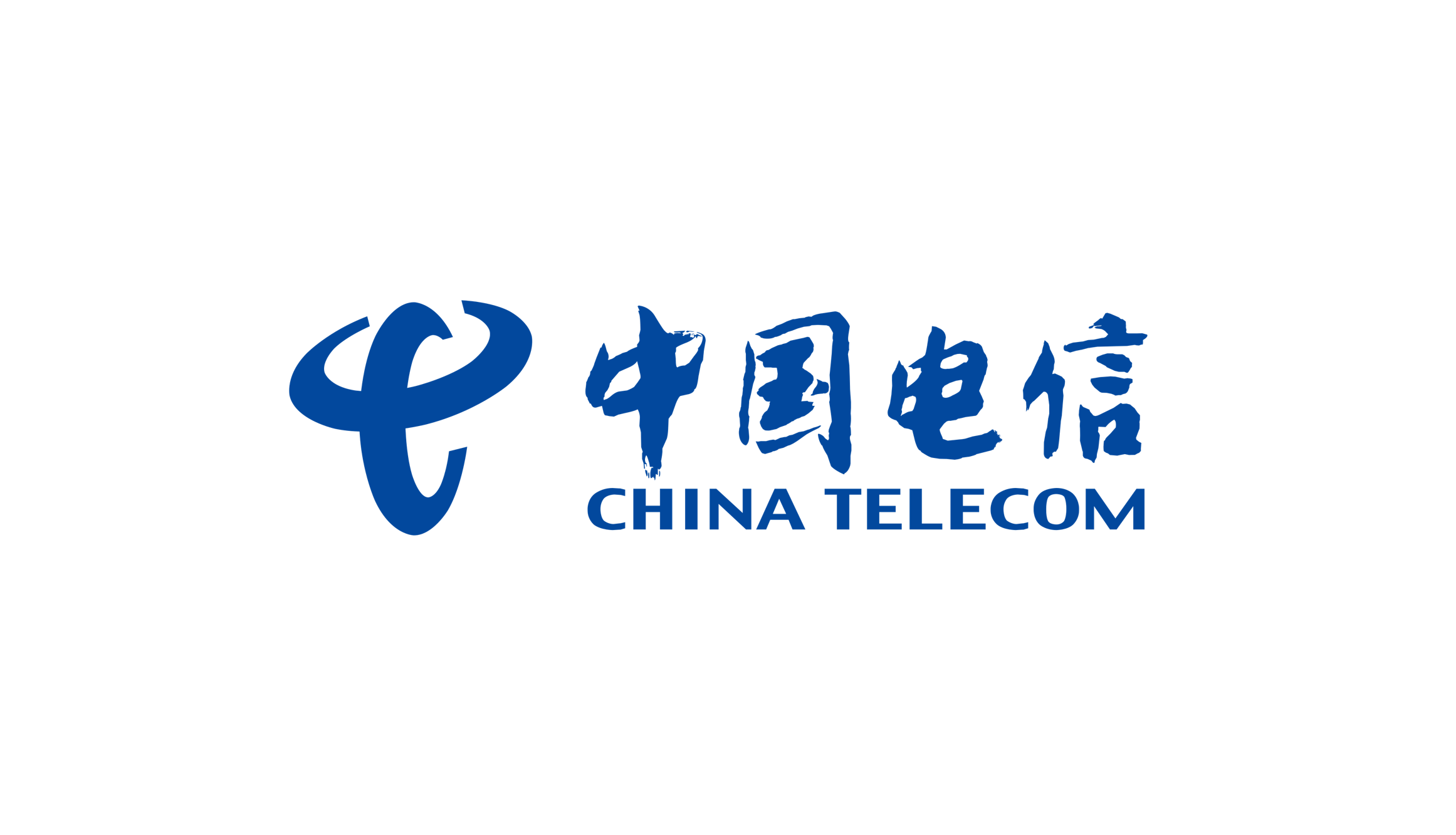 WANG Fan - China Telecom