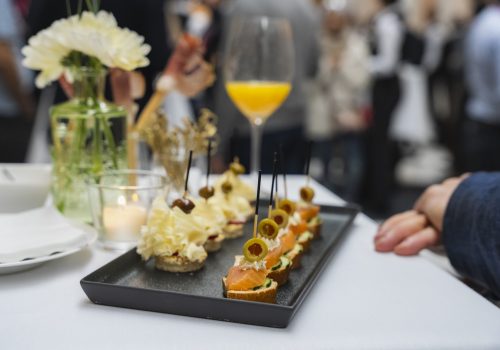 Comfone_Connexion-00577