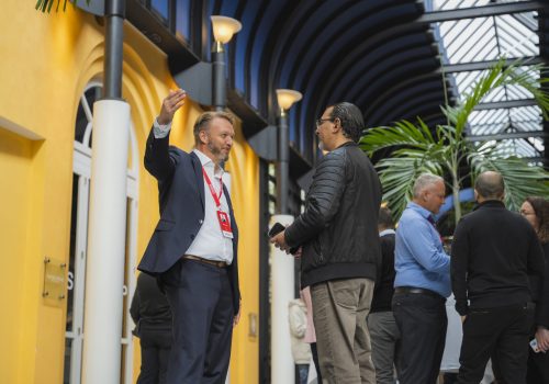 Comfone_Connexion-00634