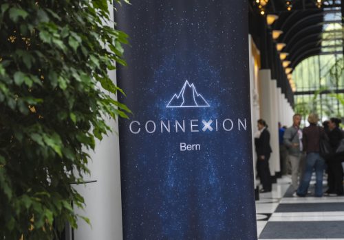 Comfone_Connexion-00701