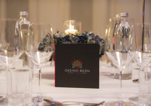 Comfone_Connexion-01075