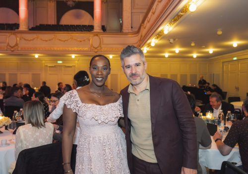 Comfone_Connexion-01419