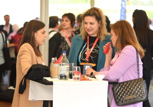 ConneXion_day-1-18