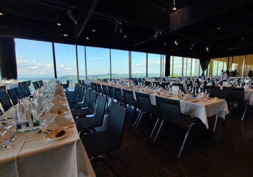 ConneXion_day-2-15