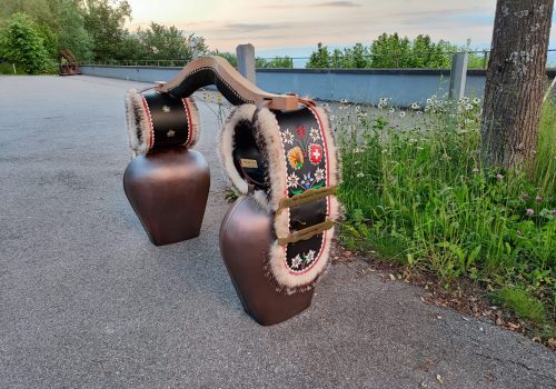 ConneXion_day-2-16