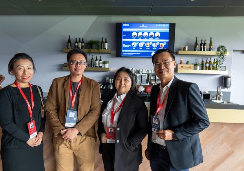 ConneXion_day-2-4
