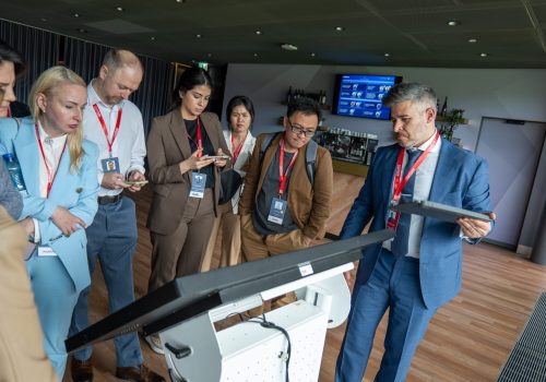 ConneXion_day-2-8