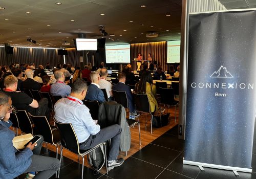 ConneXion_day-3-1