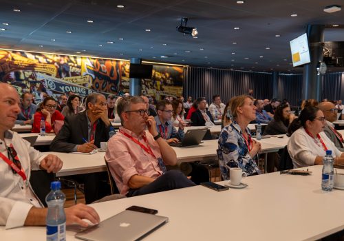 ConneXion_day-3-10