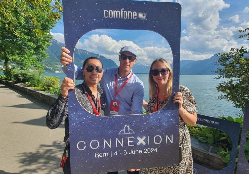 ConneXion_day-3-12