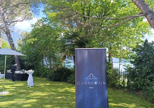 ConneXion_day-3-15