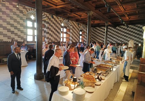 ConneXion_day-3-16