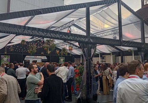 ConneXion_day-4-14
