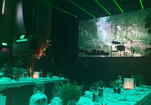 ConneXion_day-4-16