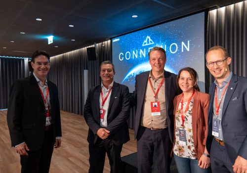 ConneXion_day-4-6