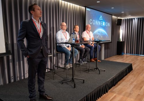 ConneXion_day-4-7