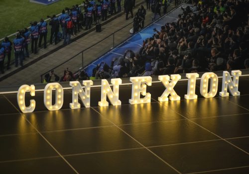 ConneXion_day-misc2