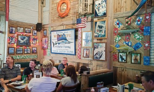 Flanigans-3