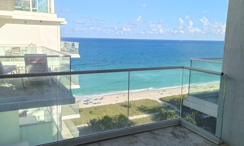 Miami-18