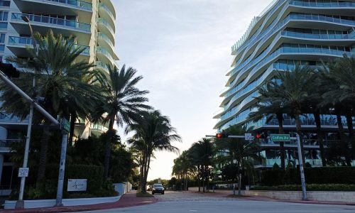 Miami-7