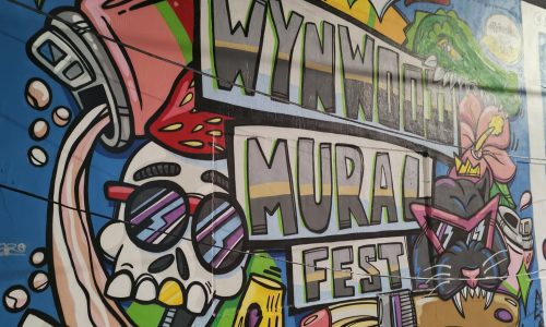 Wynwood-1