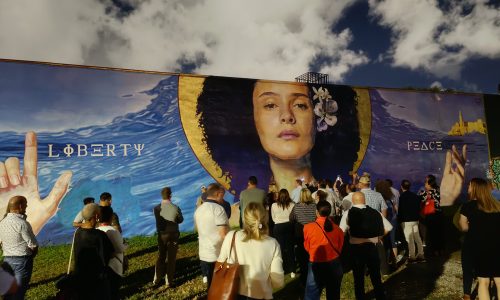 Wynwood-15