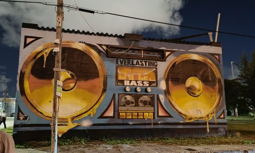 Wynwood-17